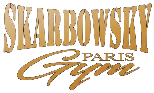 Skarbowsky Gym Paris