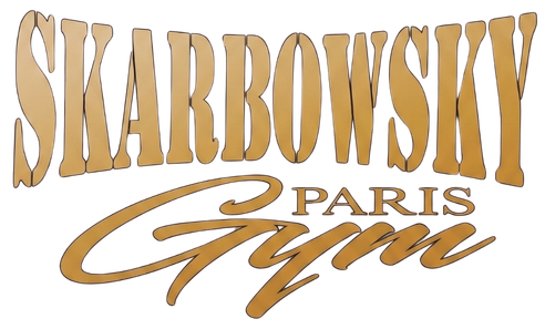 Skarbowsky Gym
